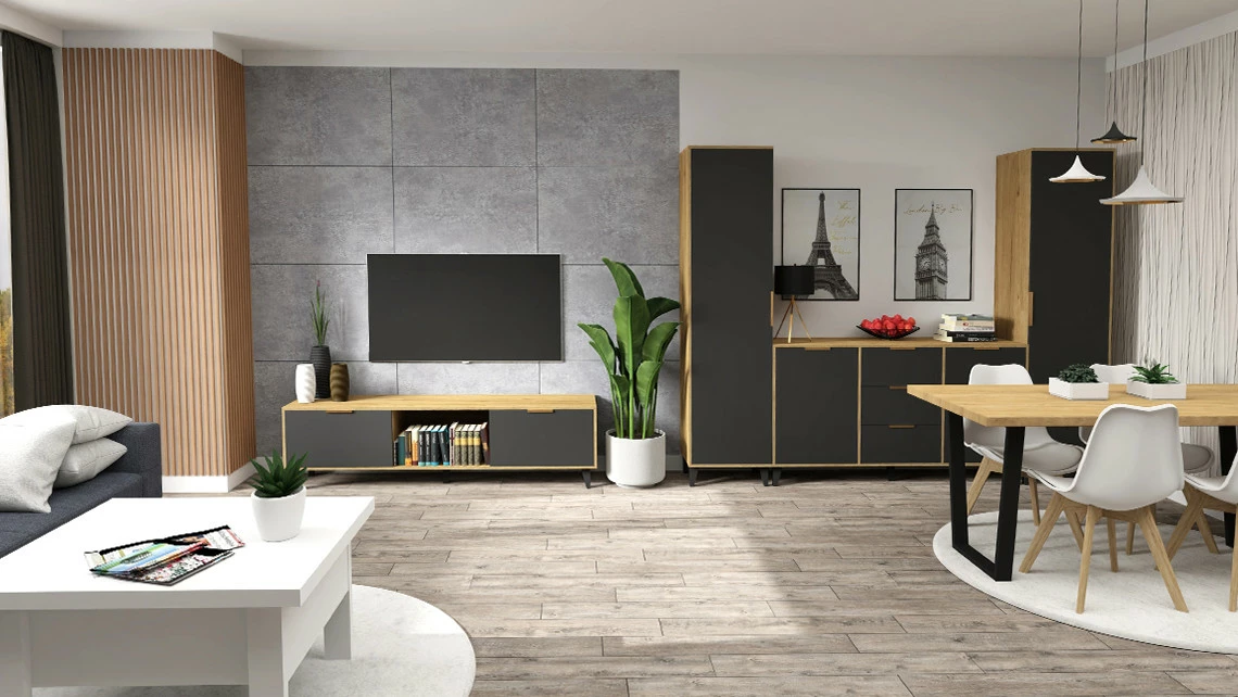 nowoczesne-aranzacje-wnetrz--nowa-kolekcja-floryda